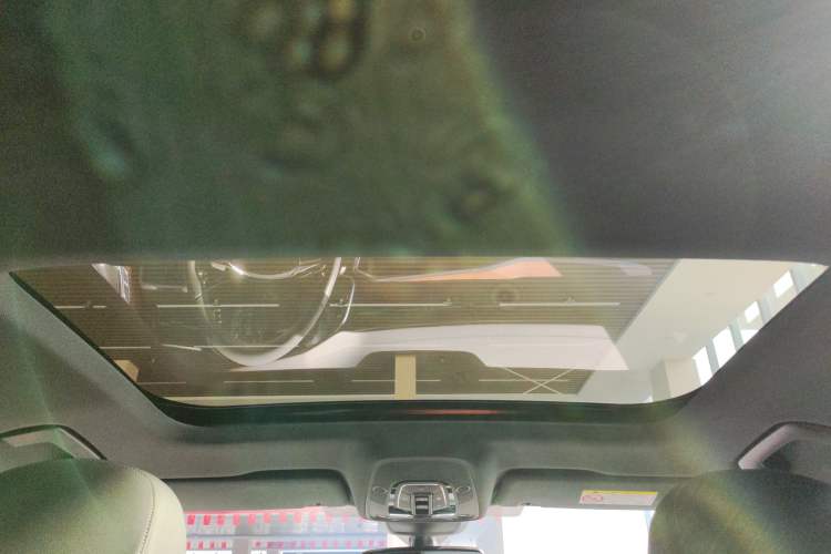 Used Audi A6L 2023 45 TFSI quattro Prestige Dynamic Edition