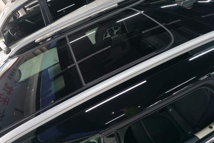 Used  Countryman 2017 1.5T COOPER ALL4 Explorer
