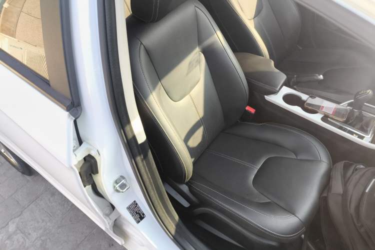 Used Chery Arrizo 5 2019 PRO 1.5L Manual Value Edition China VI Standard
