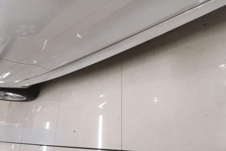 Used BMW 3 Series GT 2019 320i M Sport Package
