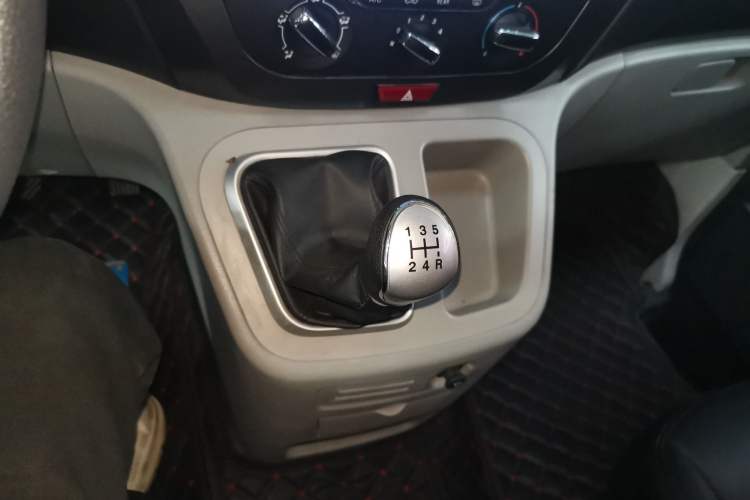 Used  M3 2019 IKEA Edition 1.8L Luxury Model