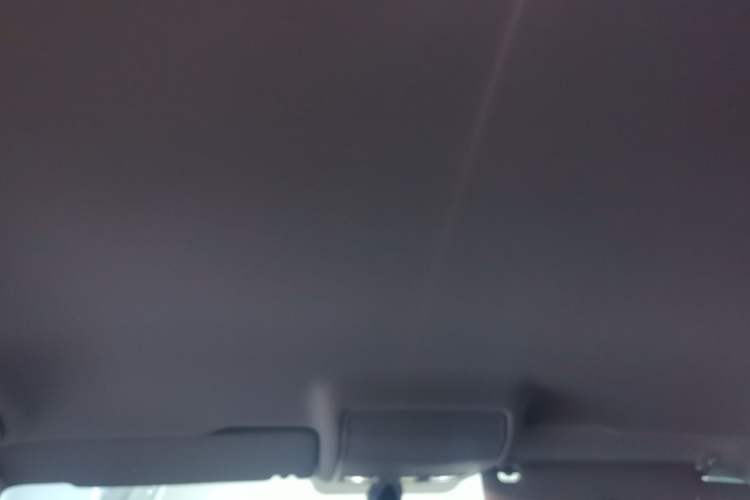 Used Volkswagen Tiguan L 2019 330TSI Automatic Two-Wheel Drive Luxury Edition China VI Standard
