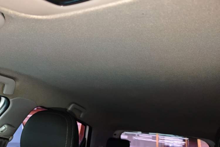 Used Chery Tiggo 3X 2018 1.5L Automatic Comfort Edition
