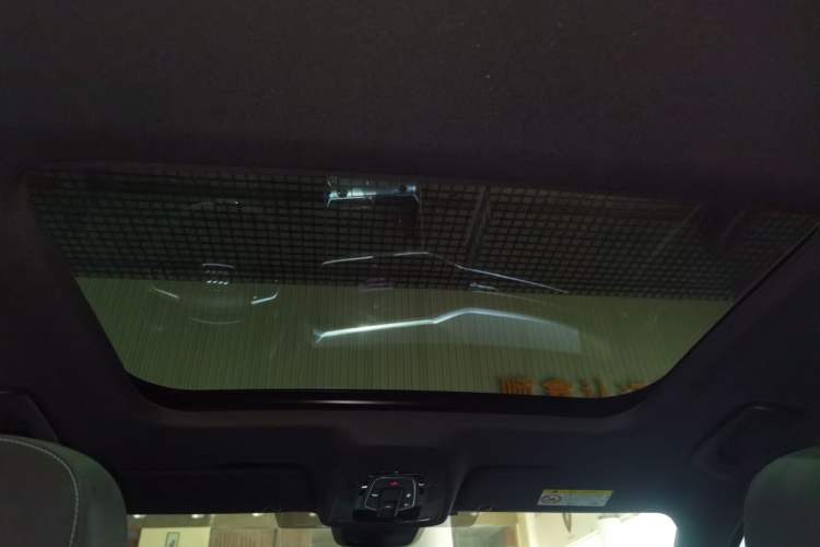 Used Audi A6L 2023 40 TFSI Luxury Dynamic Model
