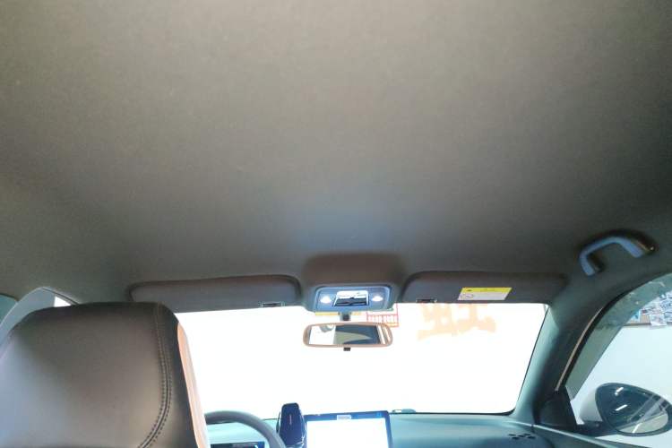 Used BYD Seagull 2024 Honor Edition 305km Dynamic Version