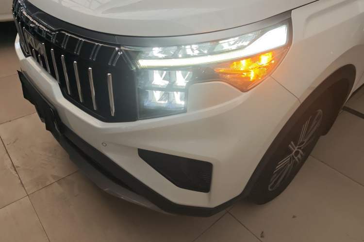 Used Kia Sportage R 2021 Ace 2.0L Splendid Edition