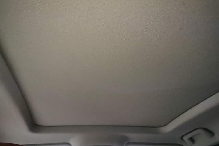 Used Chery Tiggo 7 PLUS 2023 1.6 TGDI DCT Flagship Version