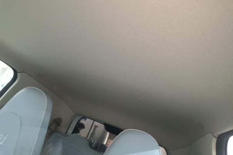 Used  uni 2022 Ultra-Sweet Edition