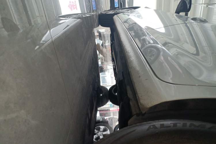 Used Jetta VA3 2019 1.5L Automatic Enjoyment Edition
