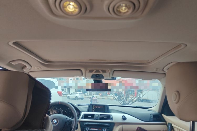 TDK.VehicleDetails.img