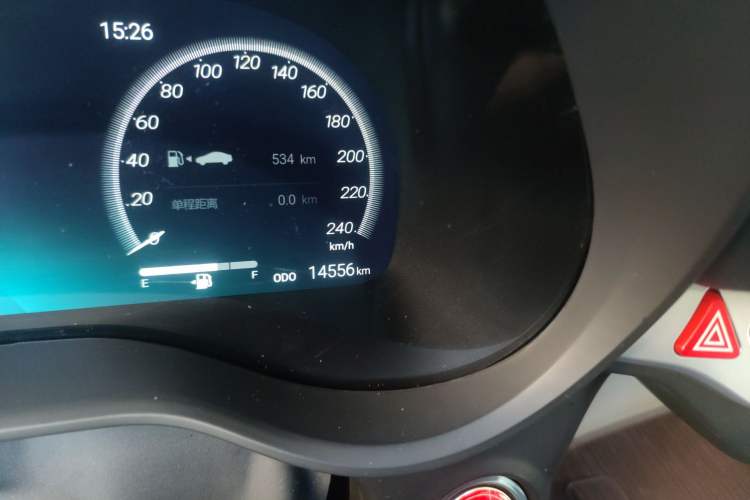 Used Toyota Granvia 2024 2.5L Hybrid Prestige ULTRA Edition
