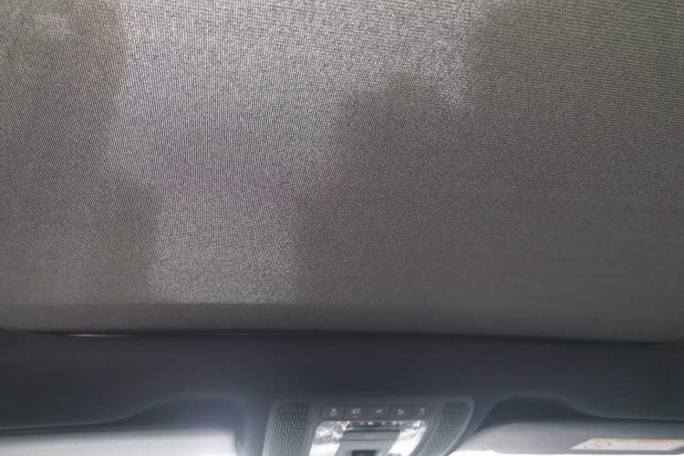 Used Mercedes-Benz GLA 2020 GLA 200