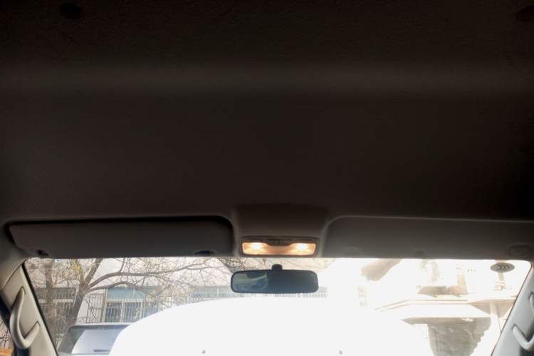 Used  M3 2019 Creator Edition 1.8L Luxury Model