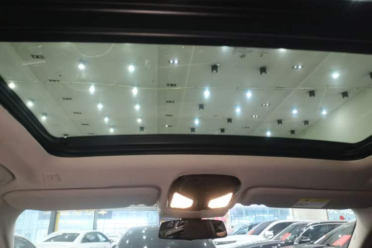 Used BMW X3 2021 xDrive30i Luxury Model with M Sport Package
