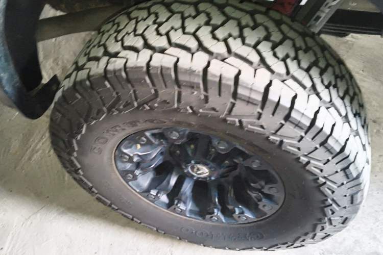 Used Ford F-150 Raptor 2019 3.5T Raptor Performance Enhanced Edition