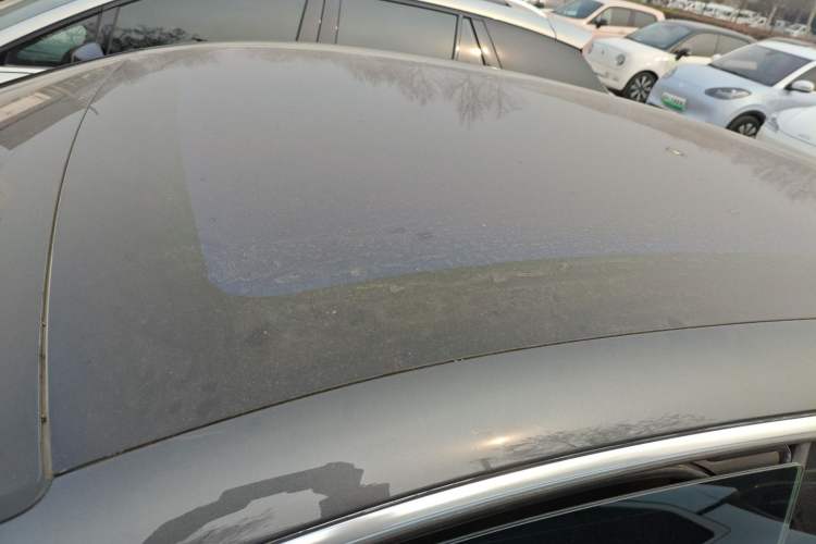 Used  R7 2023 Performance Screen Pro Edition
