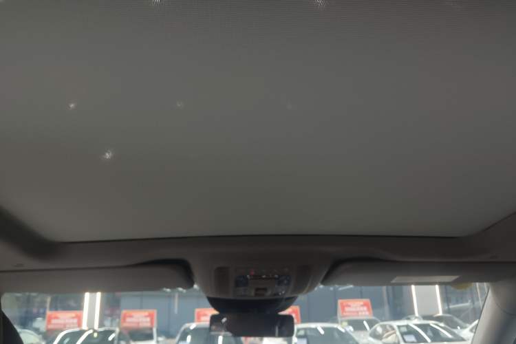 Used Mercedes-Benz GLE 2025 GLE 350 4MATIC Stylish Model
