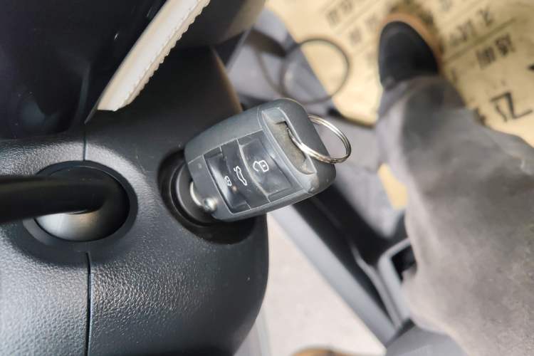 Used Jetta VS7 2023 280TSI Automatic Trend Edition