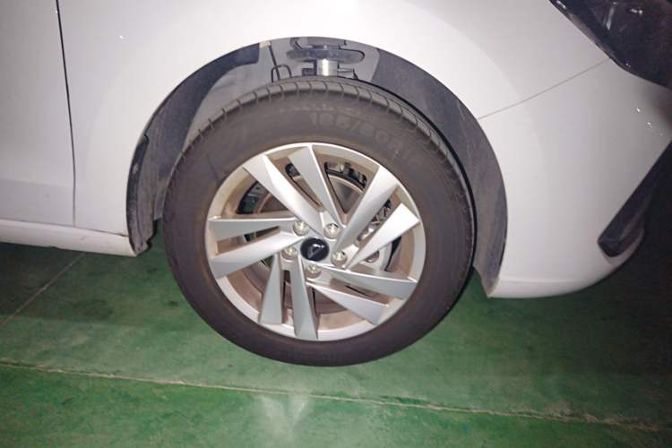 Used Jetta VA3 2021 1.5L Manual Enjoyment Edition