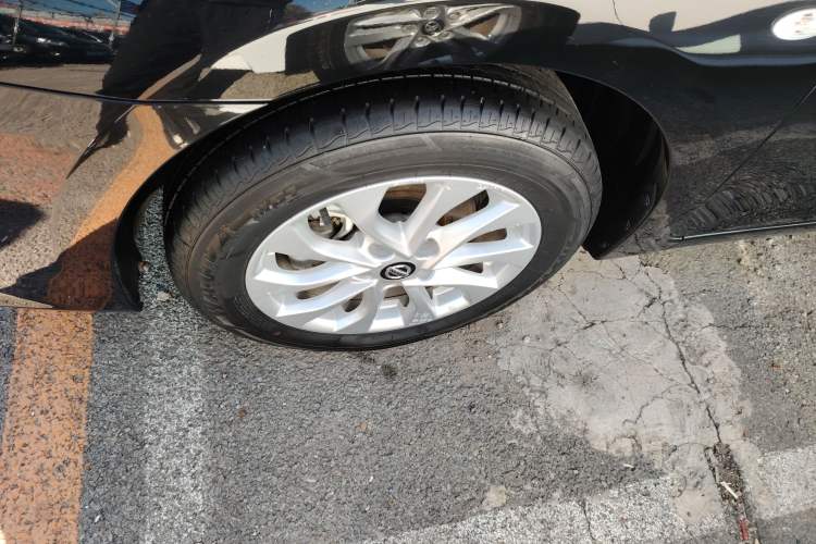 Used Nissan Sylphy 2022 Classic 1.6XE CVT Comfort Edition
