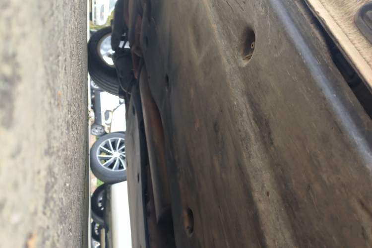 Used Jetta VS5 2023 280TSI Manual Entry-Level Model