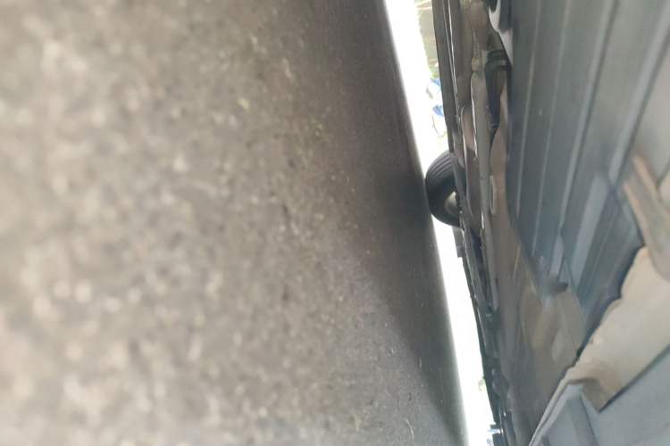 Used Ford Focus 2015 Sedan 1.6L Automatic Comfort Model
