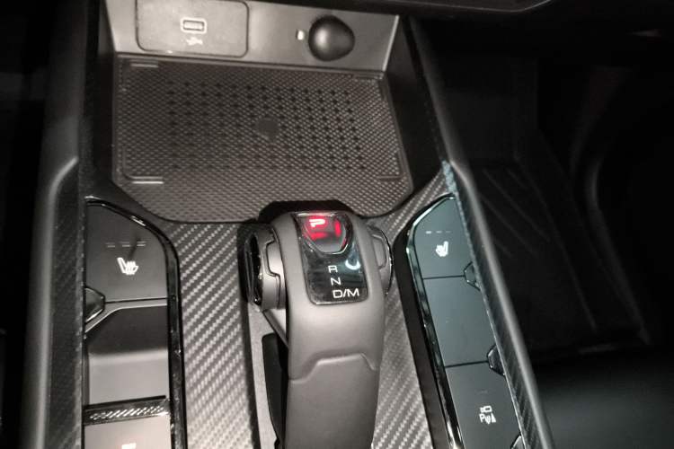 Used Haval  2023 2.0T Two-Wheel Drive Chaoye Version Plus
