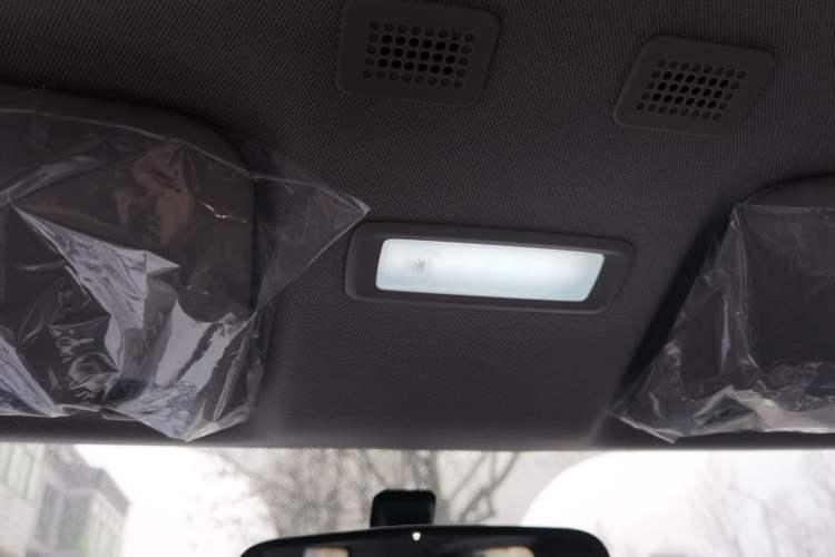 Used  Panda 2024 Panda Mini 200km Endurance Bear
