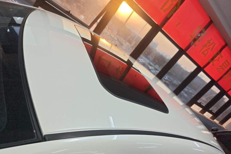 Used Nissan Sylphy 2018 1.6XV CVT Deluxe Edition