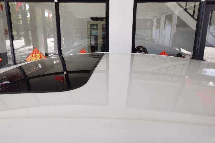 Used Honda Accord 2018 230TURBO Comfort Version National V
