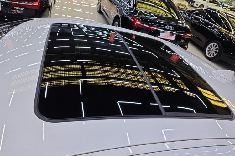 Used BMW 1 Series 2020 125i Leading Model M Sport Package
