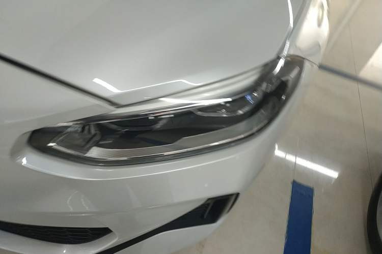 Used BMW 1 Series 2021 Revised 120i M Sport Edition