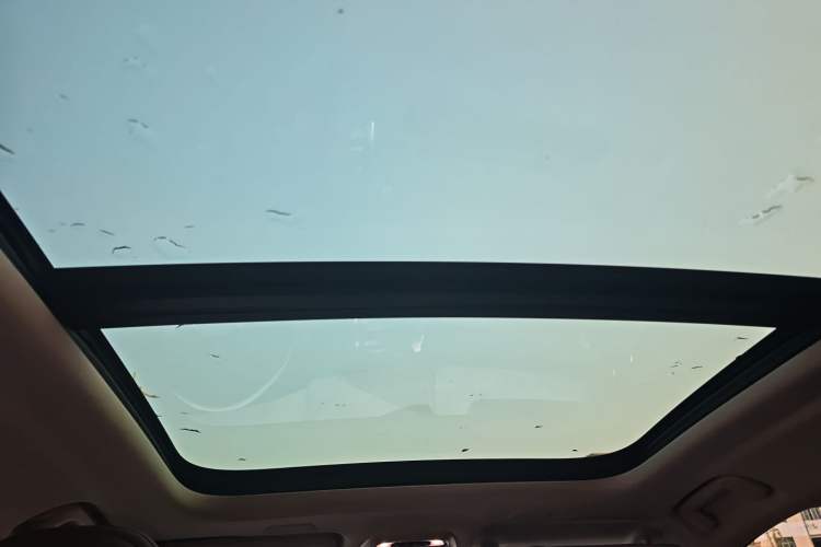 Used Volvo S90 2020 T5 Zhiyi Luxury Edition