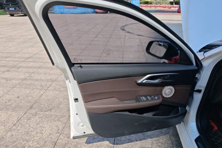 Used BMW 1 Series 2021 120i M Sport Night Edition
