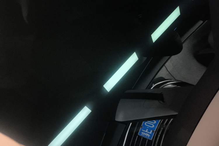 Used Tesla Model 3 2025 Updated Version Long-Range All-Wheel Drive
