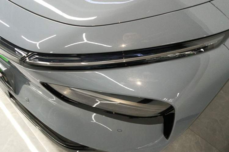 Used XPeng G7 2025 702 Max
