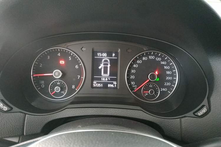 Used Volkswagen Sharan 2016 380TSI Comfort Edition 7-Seater
