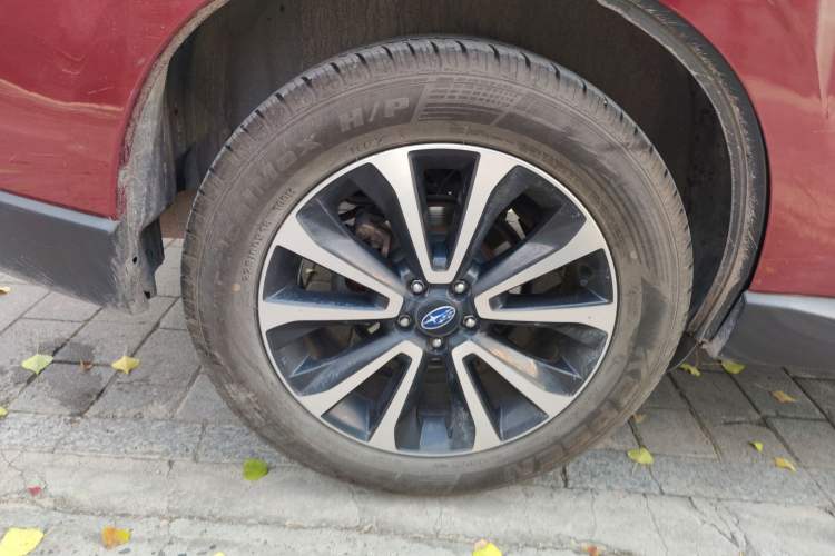 TDK.VehicleDetails.img