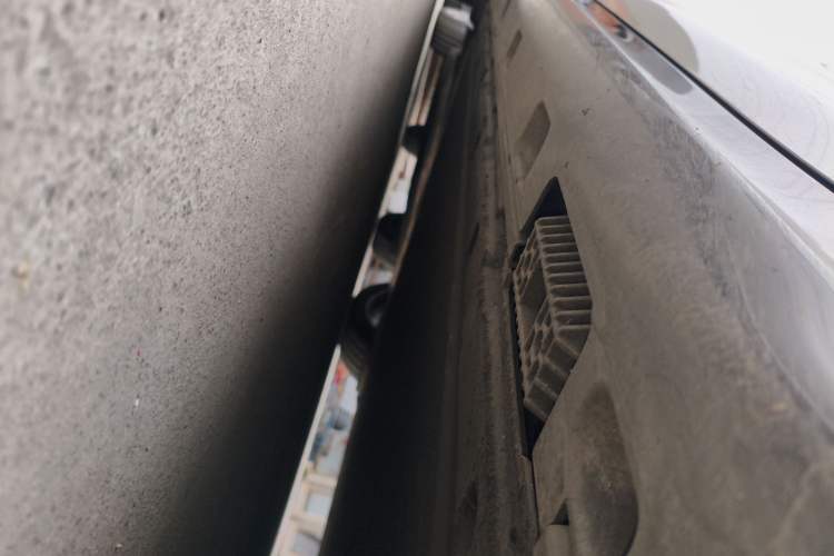 Used  SU7 2024 Four-Wheel Drive Ultra-Long Range Advanced Intelligent Driving Max Edition