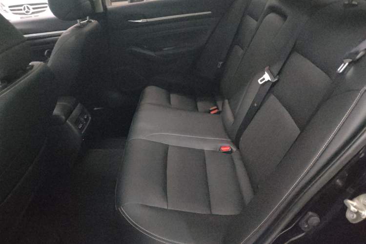 Used Nissan Teana 2021 2.0L XL Comfort Edition