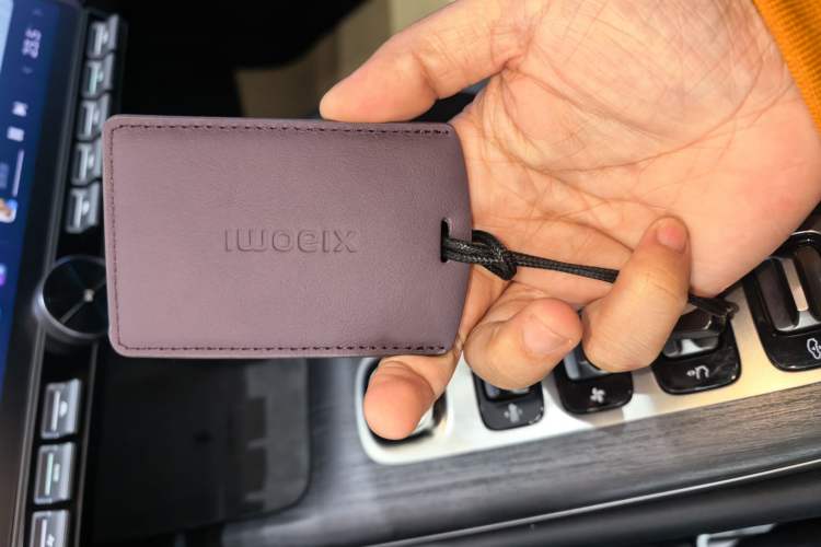 Used  SU7 2024 Four-Wheel Drive Ultra-Long Range Advanced Intelligent Driving Max Edition
