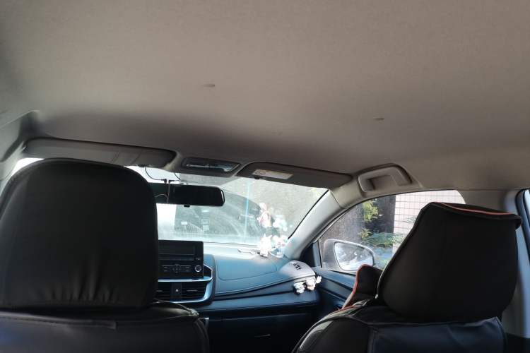 Used Toyota YARiS L 2022 X-Trail 1.5L CVT Leading PLUS Edition
