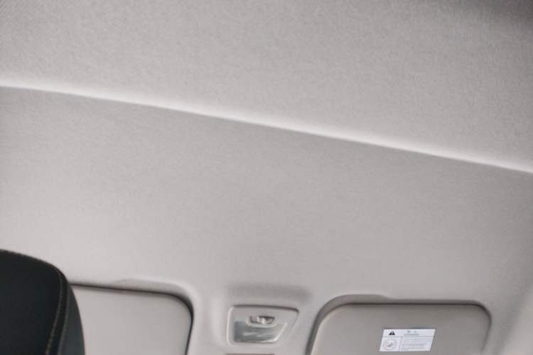 Used Wuling Zhengcheng 2021 1.5T Manual Luxury Version
