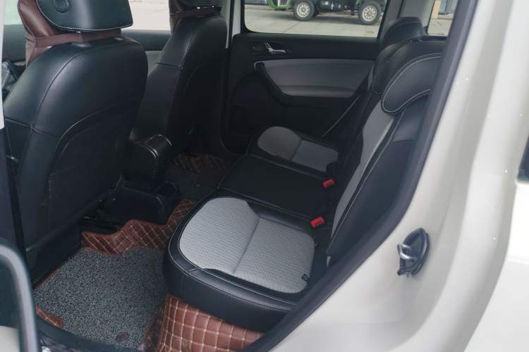 Used Skoda Yeti 2017 TSI280 DSG Advanced Edition
