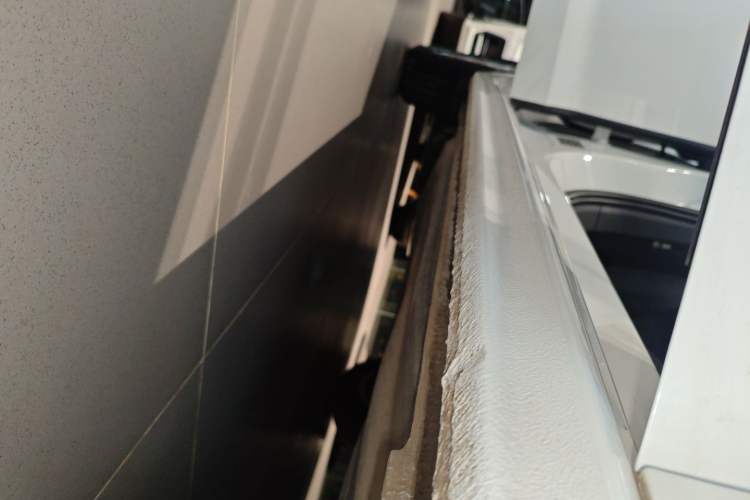 Used Volkswagen Bora 2019 Revised Version 1.5L Automatic Fashionable Style China VI
