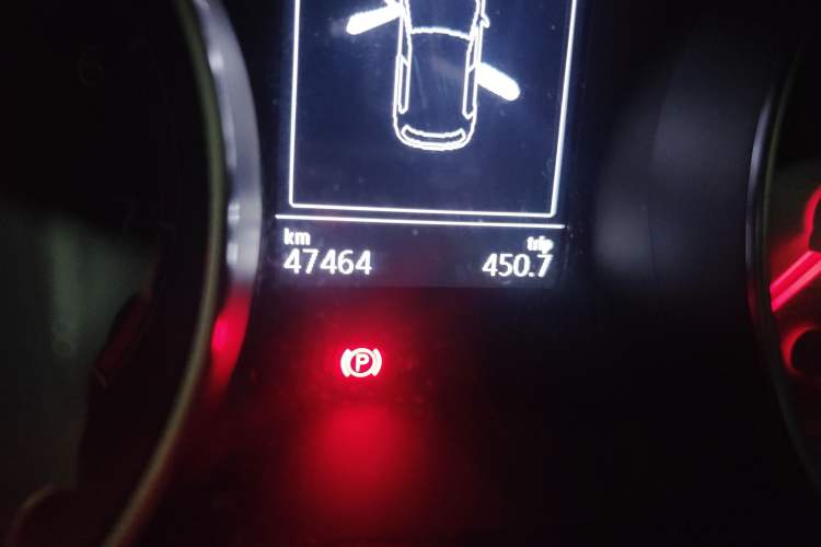 Used Volkswagen Golf 2019 200TSI DSG Comfort & Ambition Edition China VI Standard