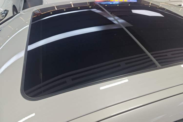 Used BMW 3 Series 2024 325Li M Sport Package
