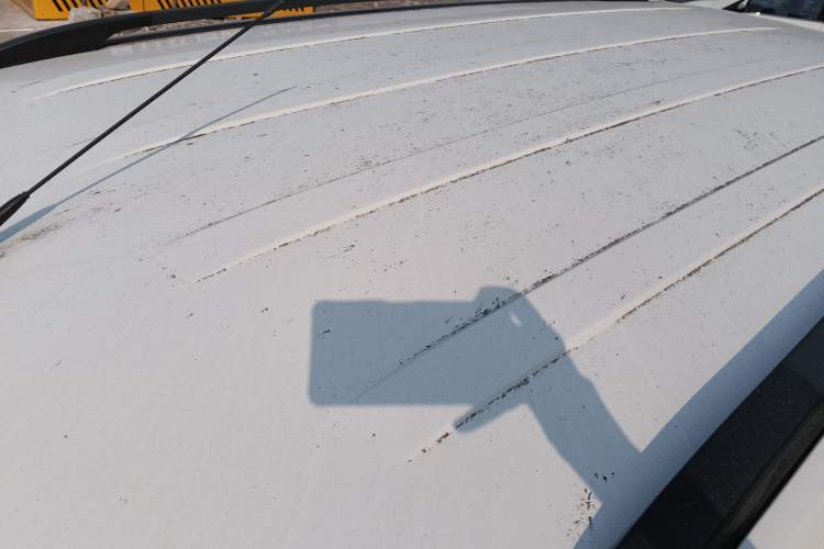 Used Wuling Hongguang 2018 1.5L S Comfort Model L2B
