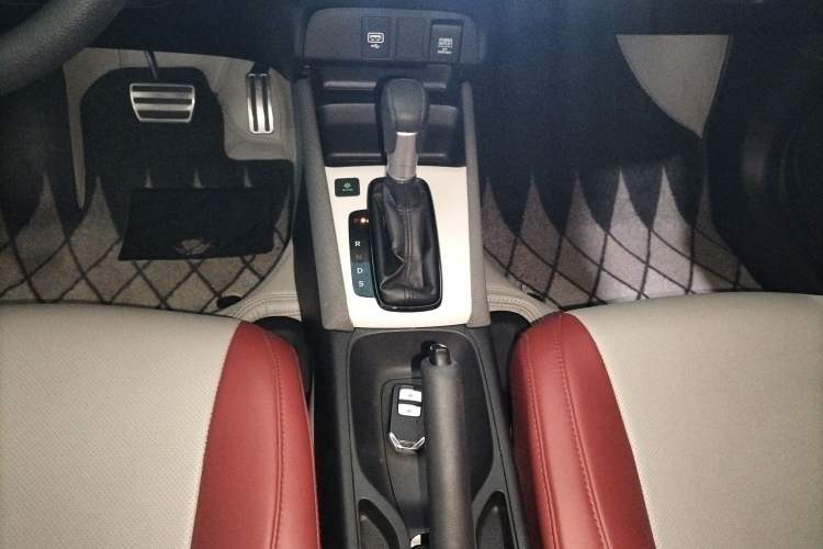 Used Honda LIFE 2021 1.5L CVT SPORT Heartbeat Edition
