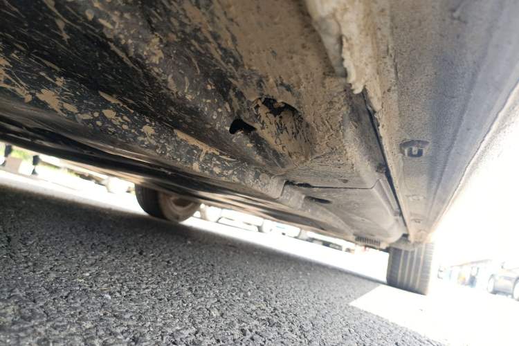 Used Volkswagen Golf Pure Electric 2020 Chari
